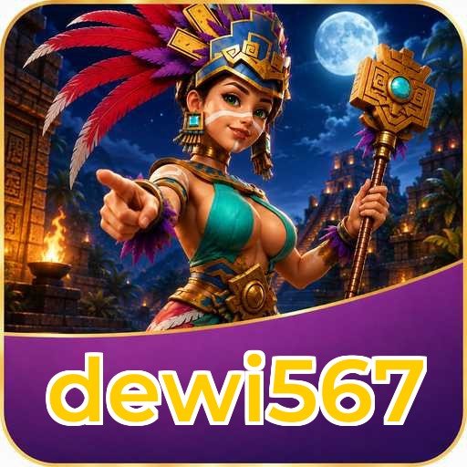 Instalasi dewi567 Berhasil
