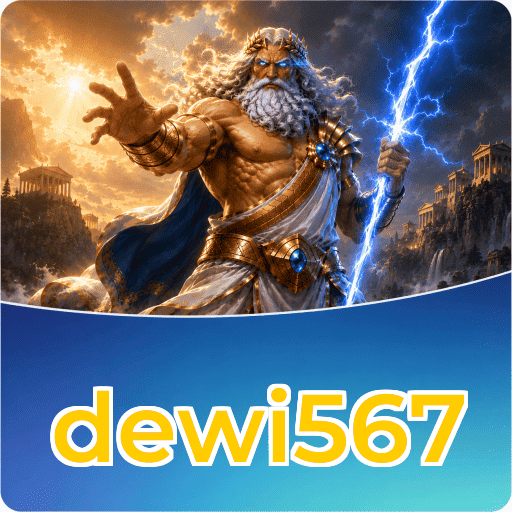 FAQ Instalasi dewi567
