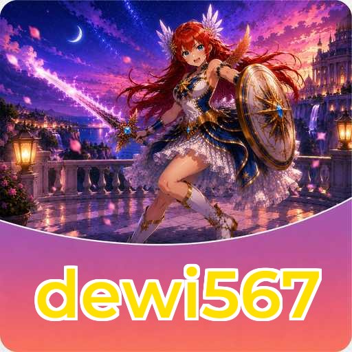 FAQ Fitur dewi567