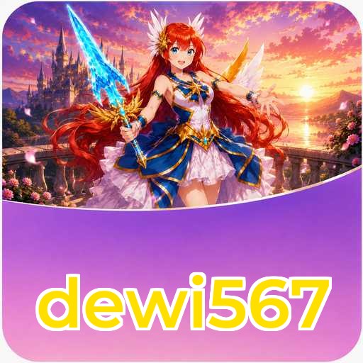 Fitur dewi567