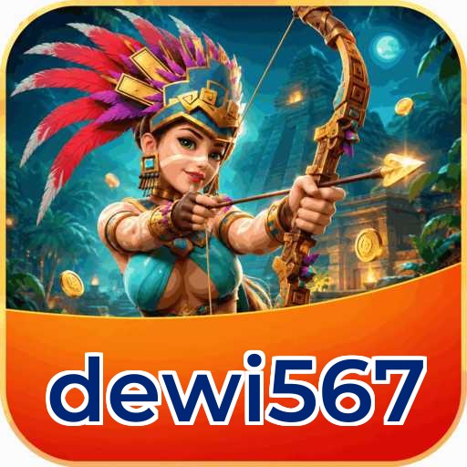 Panduan Instalasi Step-by-Step - dewi567