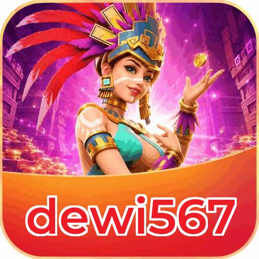 Jenis APK