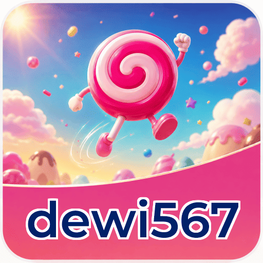 Keamanan APK