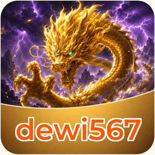 Performance Analysis - dewi567 Benchmark Results