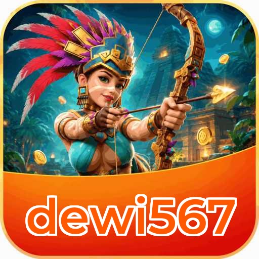 Official App Icon