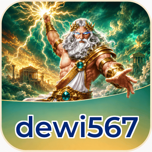 Performa dewi567