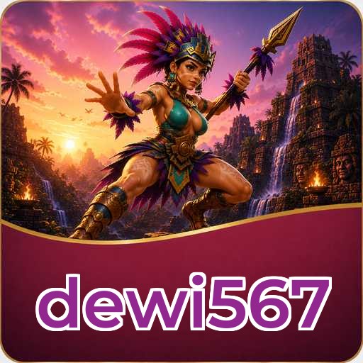 How to Update dewi567
