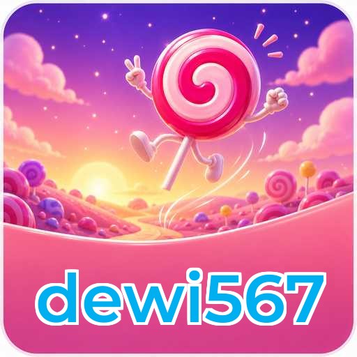 Technical Specs dewi567