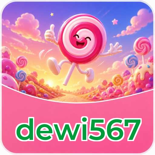 Video Tutorial Instalasi - dewi567