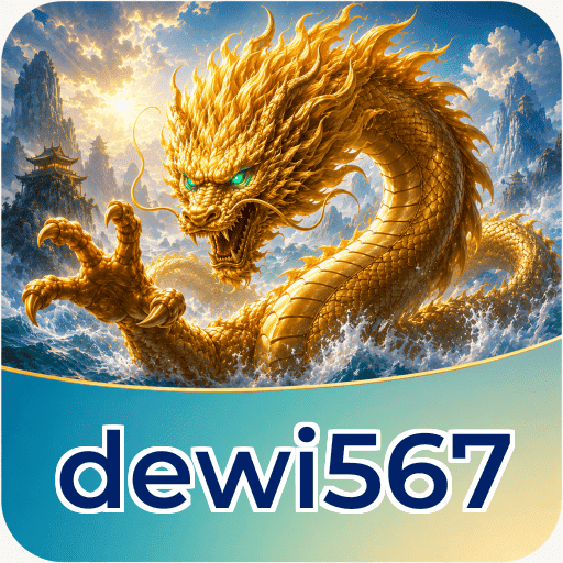 Siapa Kami dewi567