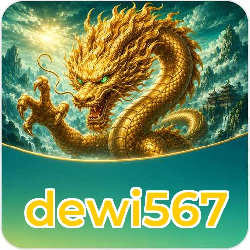 Misi Visi dewi567