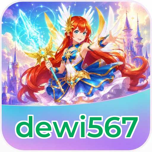 Tips Keamanan Instalasi APK - dewi567