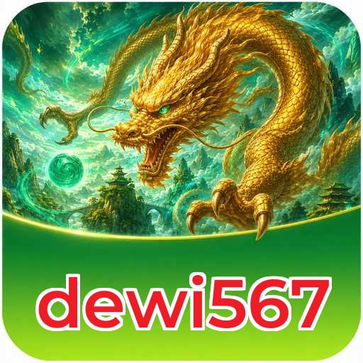 Update Statistics dewi567