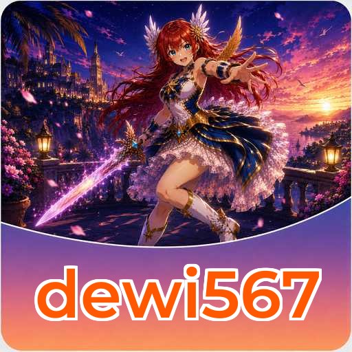 Tim dewi567