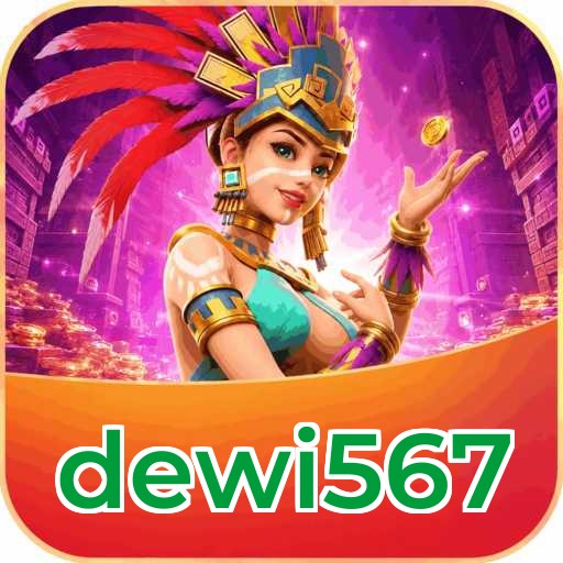 Panduan Instalasi dewi567 APK