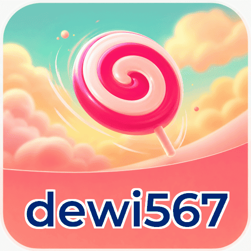 Nilai-Nilai dewi567