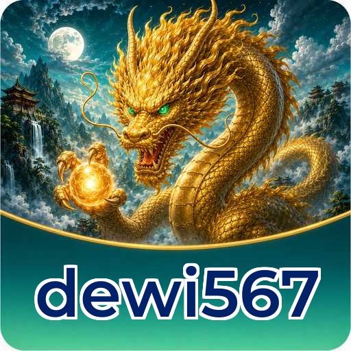 FAQ Keamanan dewi567