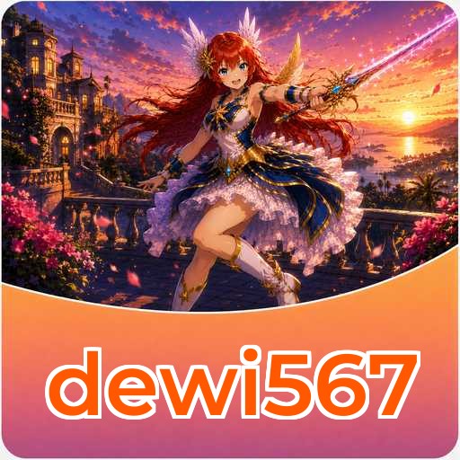 Privacy & Security dewi567
