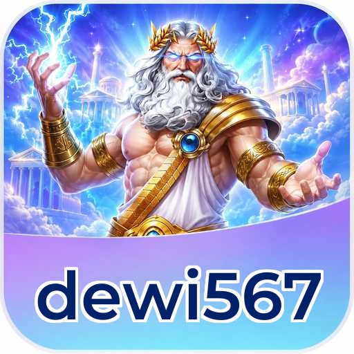 Security Audit - dewi567 Comprehensive Analysis