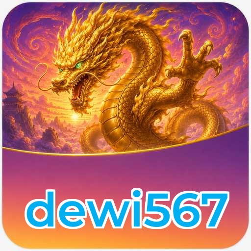 Developer Info dewi567