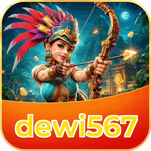 Spesifikasi dewi567