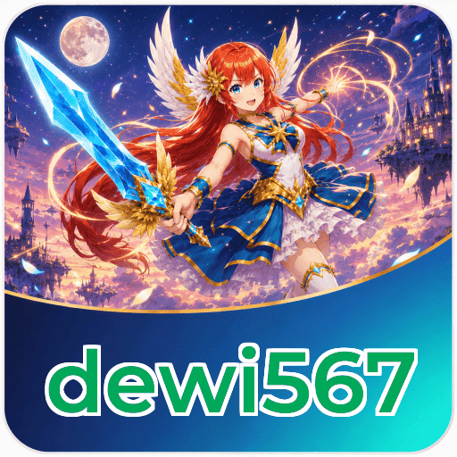 Perbandingan dewi567