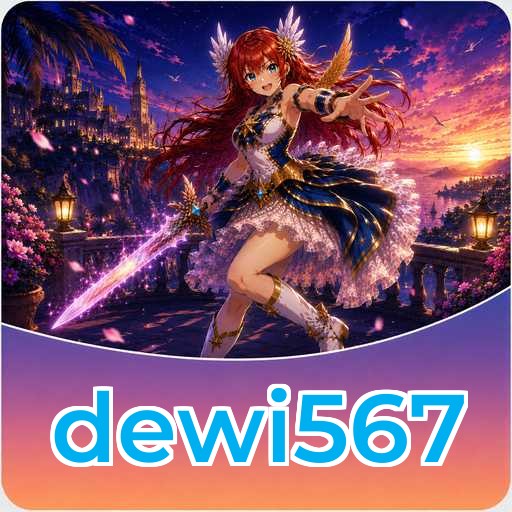 Expert Verdict - dewi567 Final Assessment