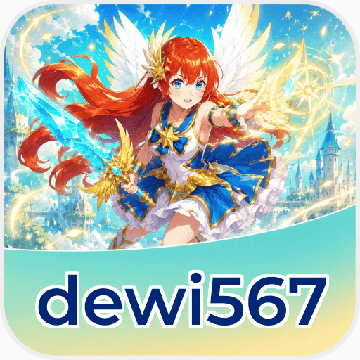 Executive Summary - dewi567 Testing Results
