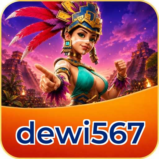 Overview dewi567