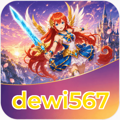 Architecture Comparison - dewi567 APK Variants