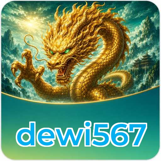 Installation Guide - dewi567 Expert Tutorial