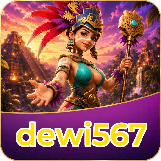 Troubleshooting - dewi567 Optimization Tips